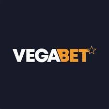Vegabet Logo